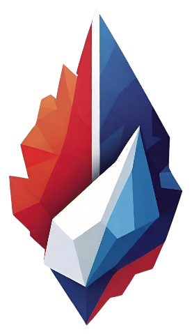 Serbian Minerals Blog Logo